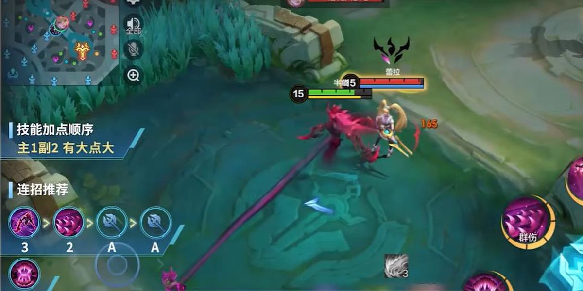 ��ʤ�۷�����ʲô����