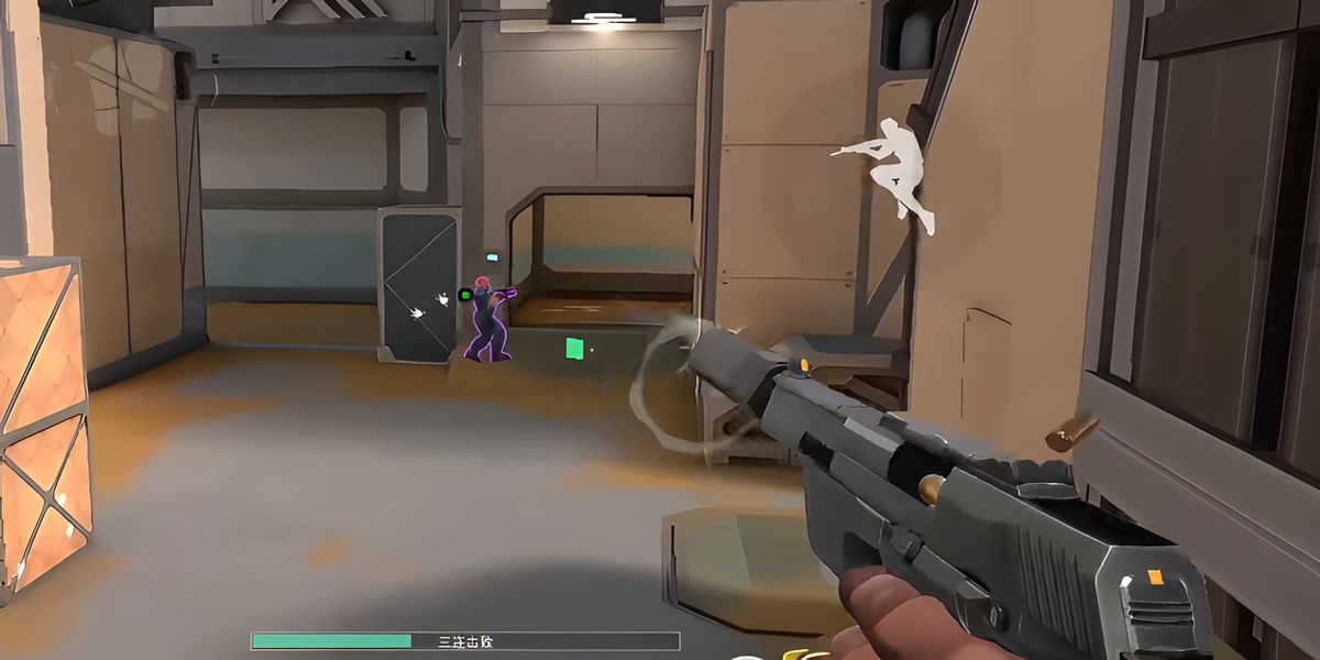 ��η��ԼԴ���ж�������ô��