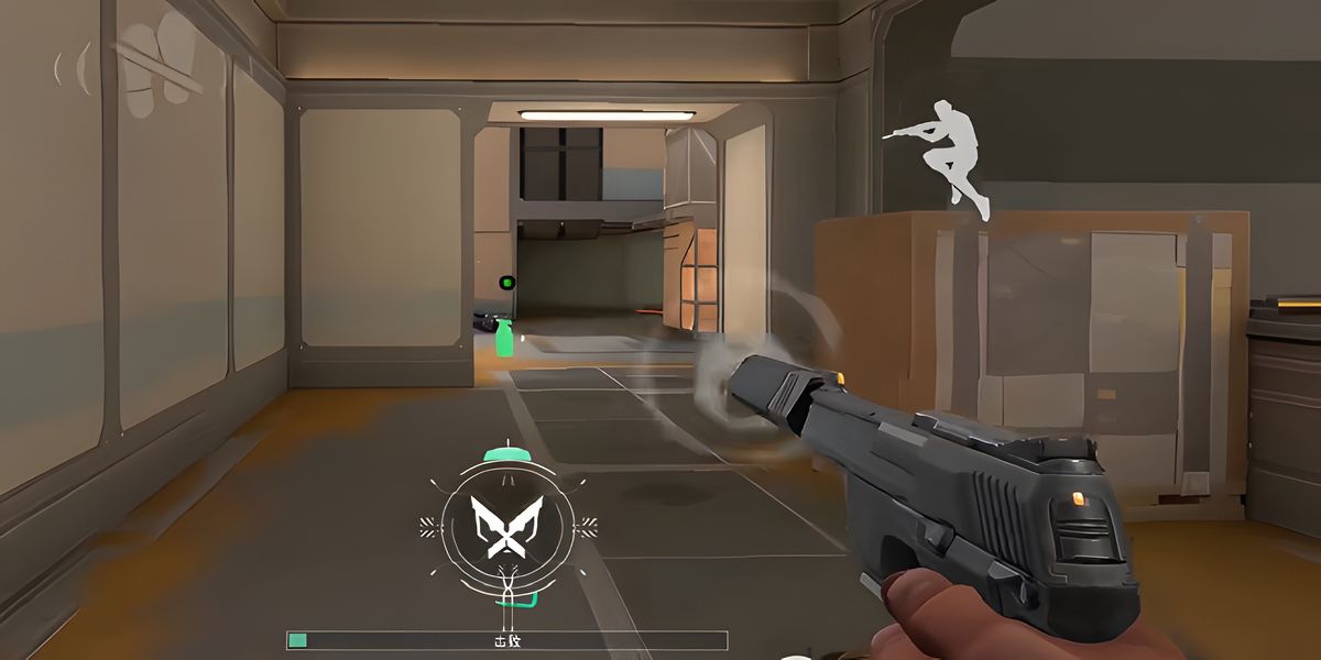 ��η��ԼԴ���ж�������ô��