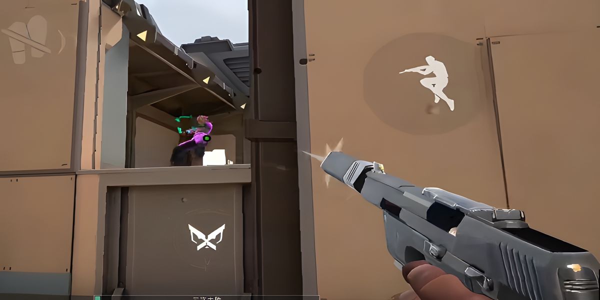 ��η��ԼԴ���ж�������ô��