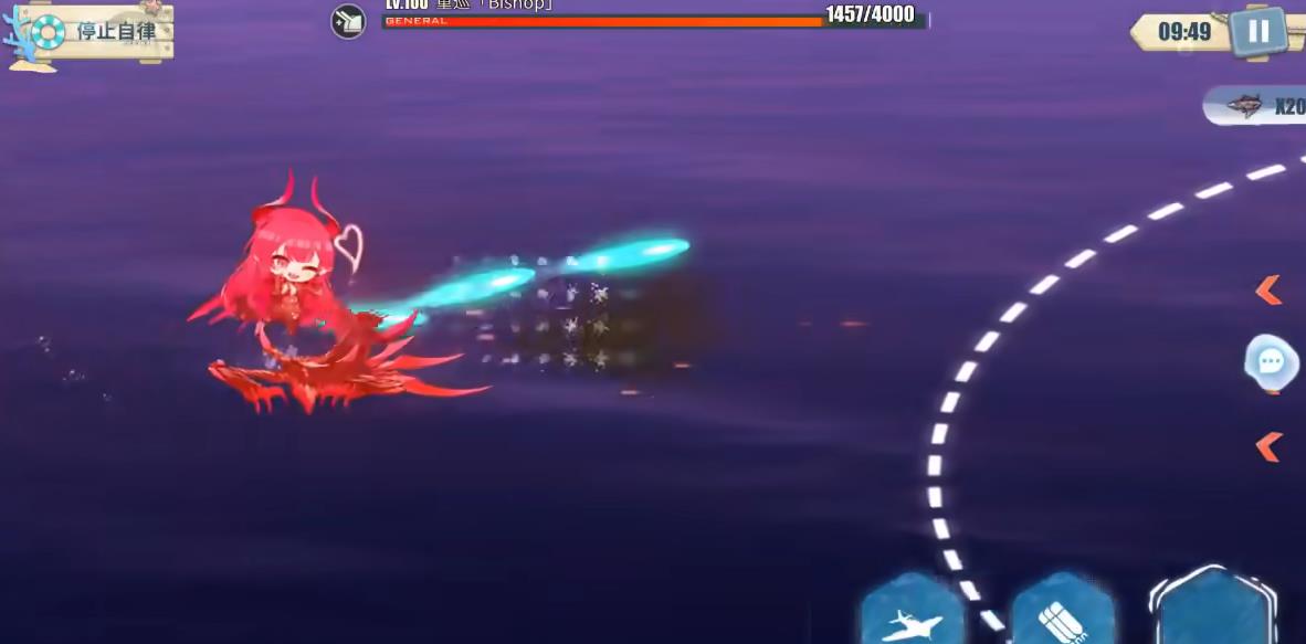 ��������÷���մ���ô��