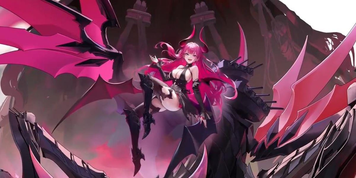 ��������÷���մ���ô��