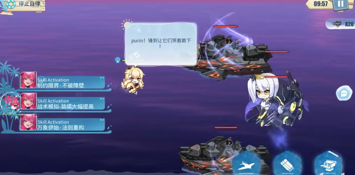 ��������÷���մ���ô��