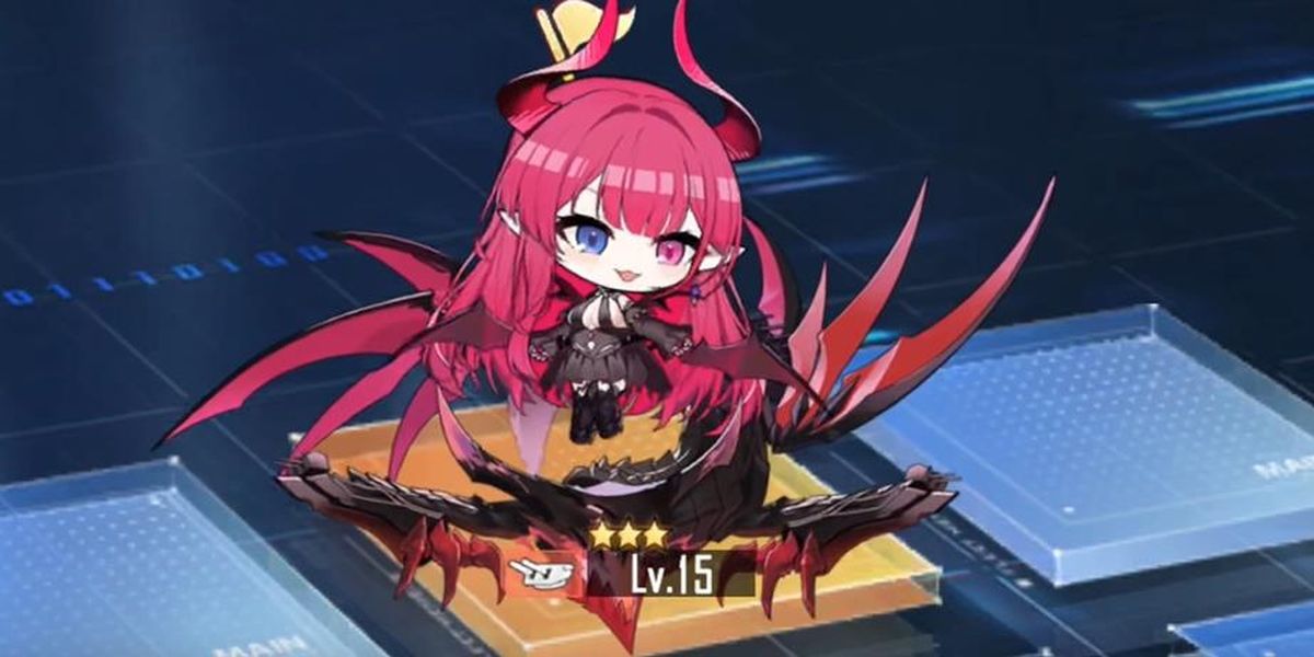 ��������÷���մ���ô��