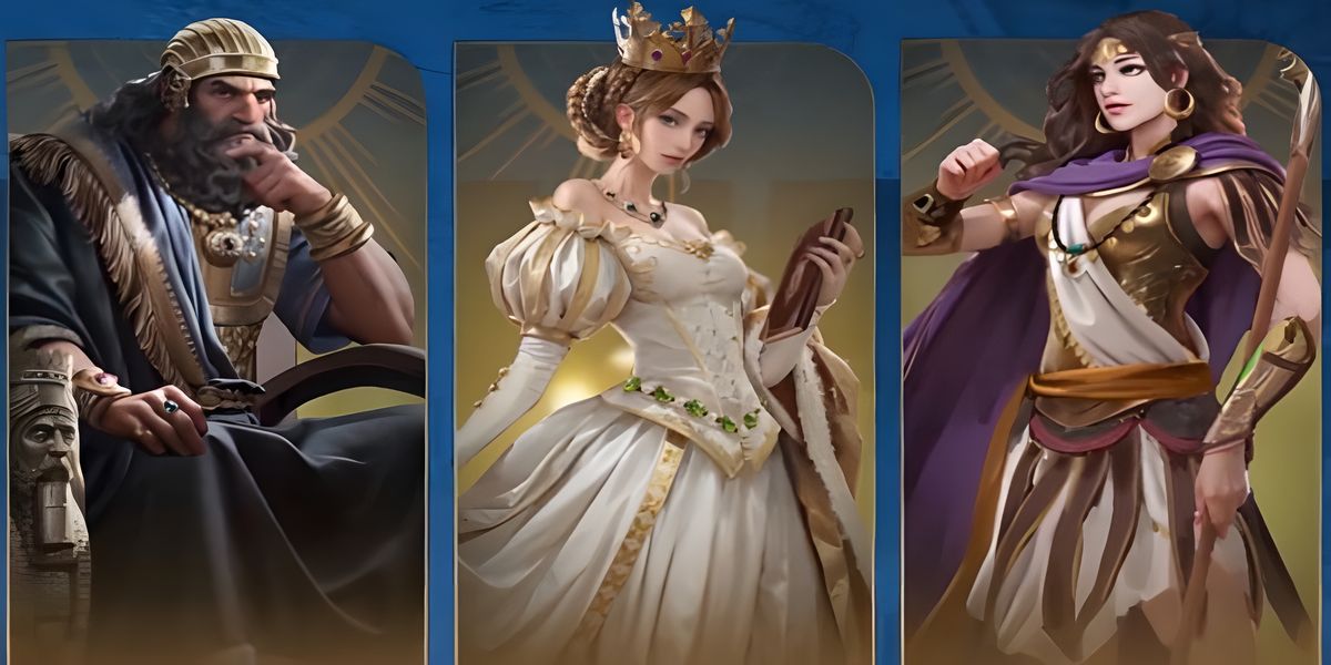 ������Ԫ����ɯ����ô��