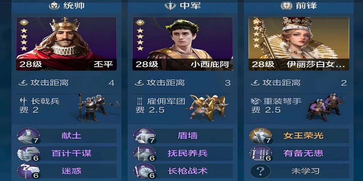 ������Ԫ����ɯ����ô��