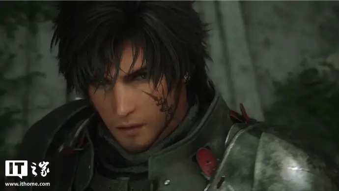 �ձ���Ϸ�������ֲ����У������ջ��롷���ƽ�� 42 �꣬���������ٶ���