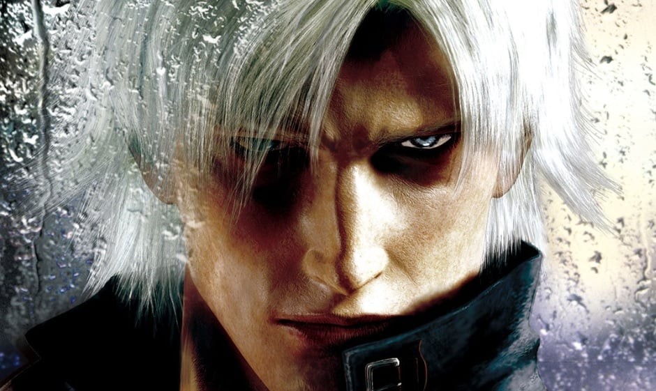 С��ԣ�������� ǰ�������������˰�ʾ�¶���RPG���ڽ��귢��