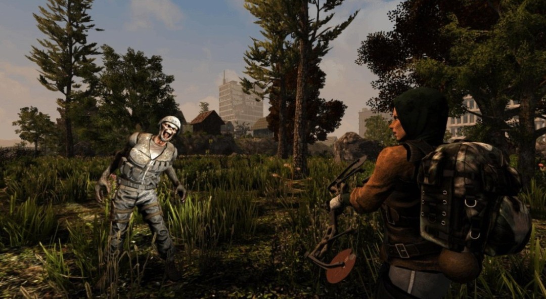 ������ɱ��2.0����±��Ѻ��ľ��� ����Һܲ���