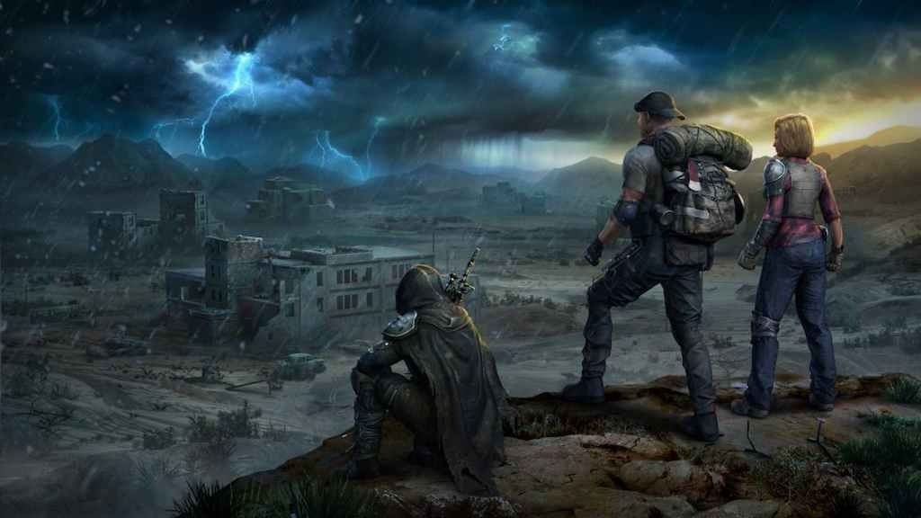 ������ɱ��2.0����±��Ѻ��ľ��� ����Һܲ���