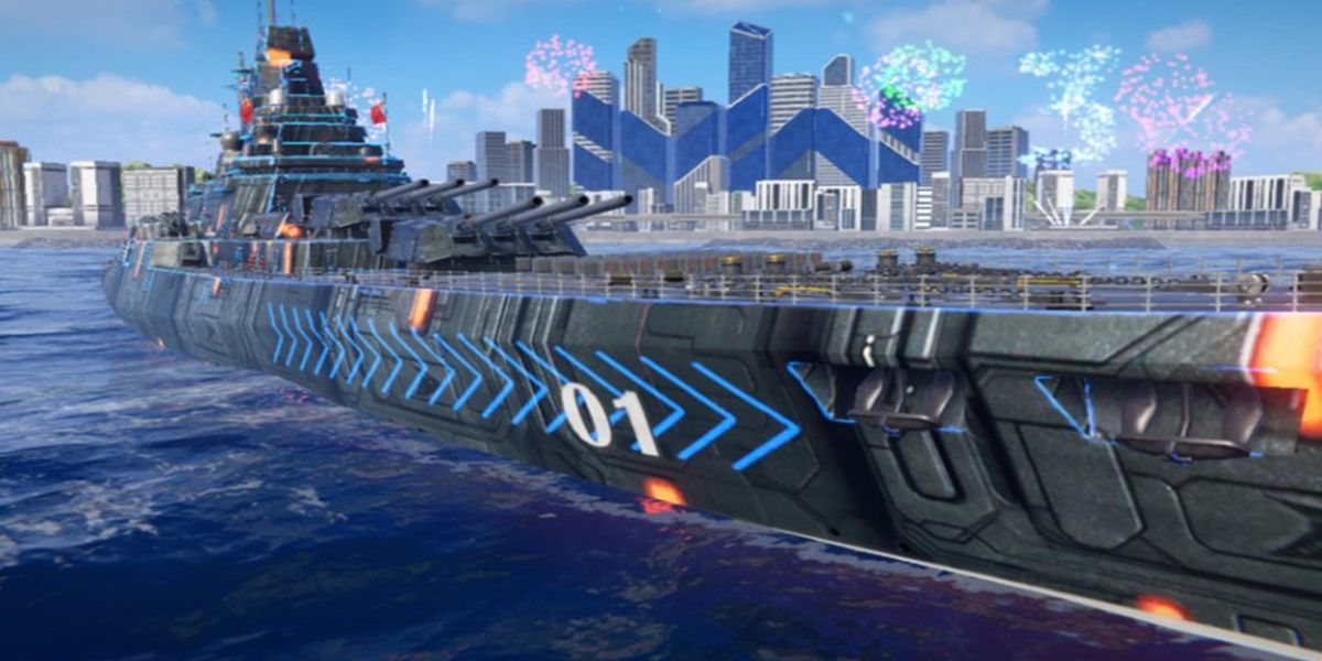 �ִ�ս���������ô��