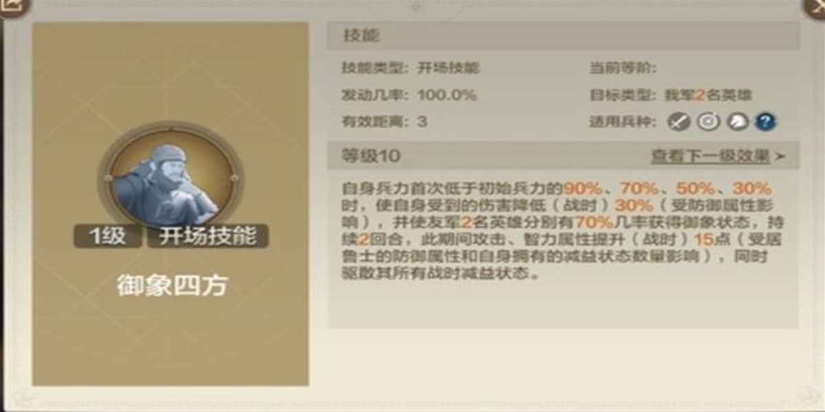 ������Ԫ��³ʿ��������