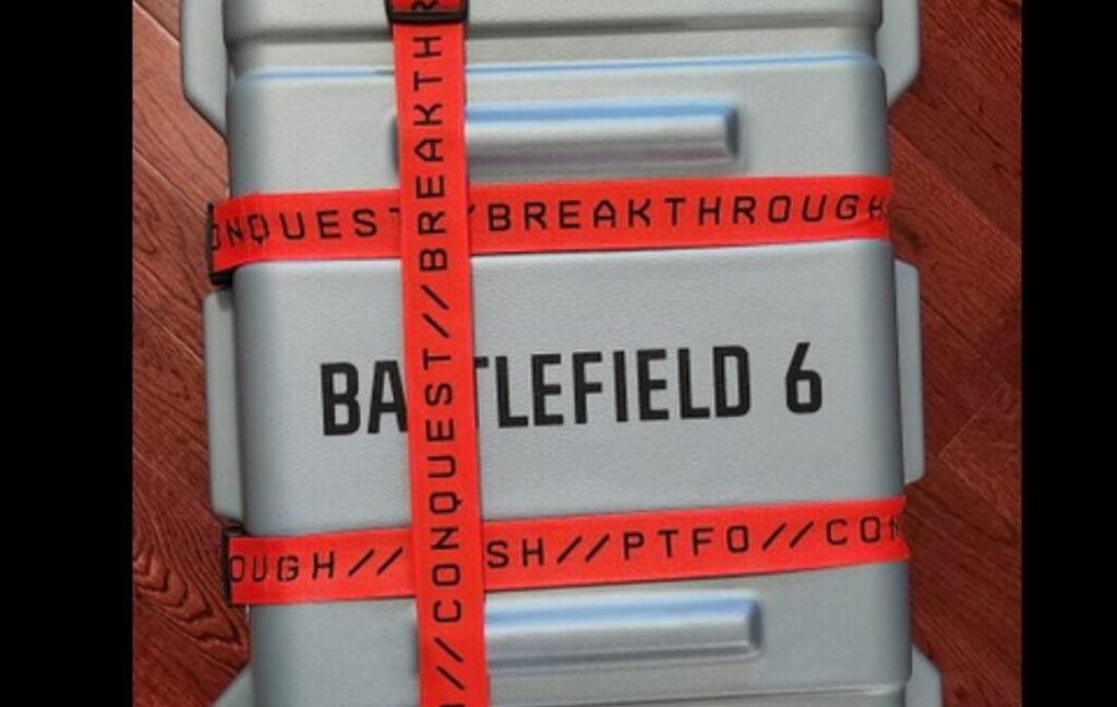 ���ذ�������ʾ��EA��ս�ء�ϵ������������ս�� 6������������