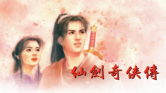 ���ɽ�������һ����������Ŀ��������������Bվ��ͬ����