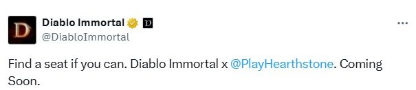 �������Ƕ����ֻ��� �������ƻ��񣺲��ࡷ�������롶¯ʯ��˵��չ������