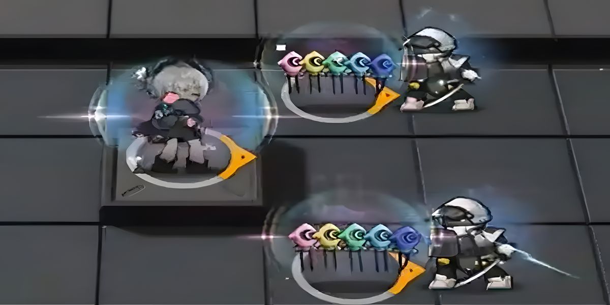 շ۵绡ʲô