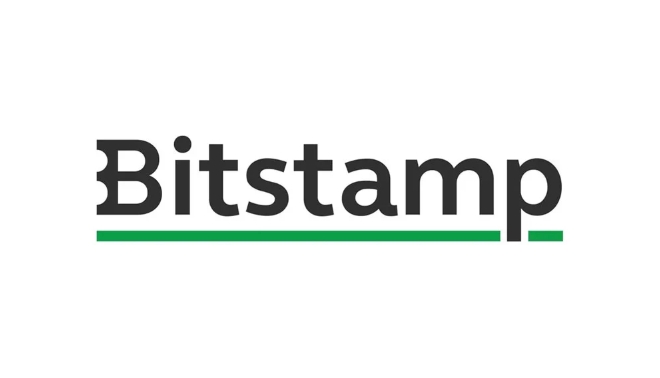 biֻ˰װٷv2.105.8׿°