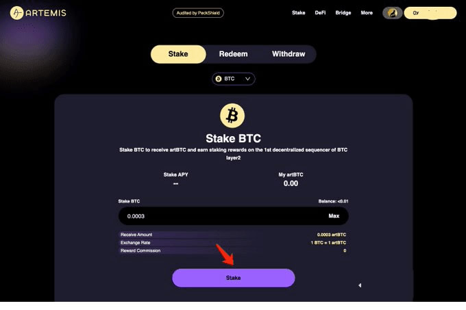 GOAT��Ͷ�̳̣�Alpha�������ߣ����죡