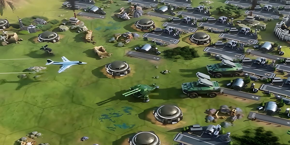 ������Ԫ���յ�������ô��