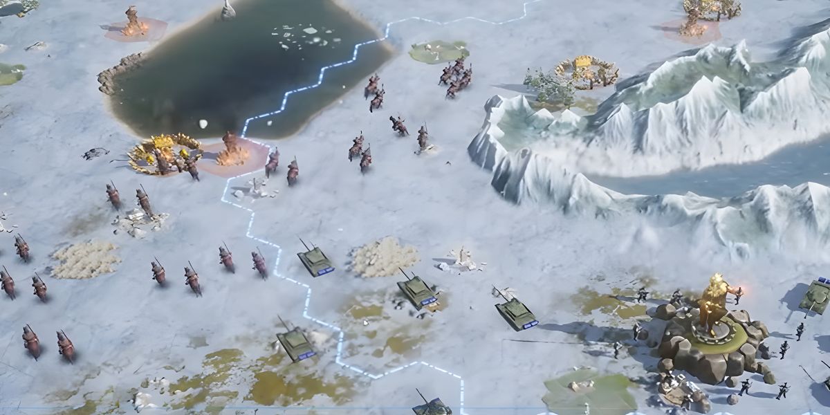 ������Ԫ���յ�������ô��