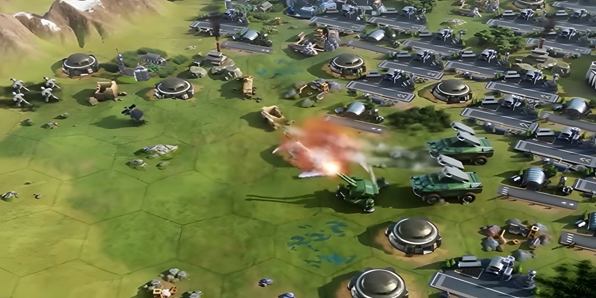 ������Ԫ���յ�������ô��