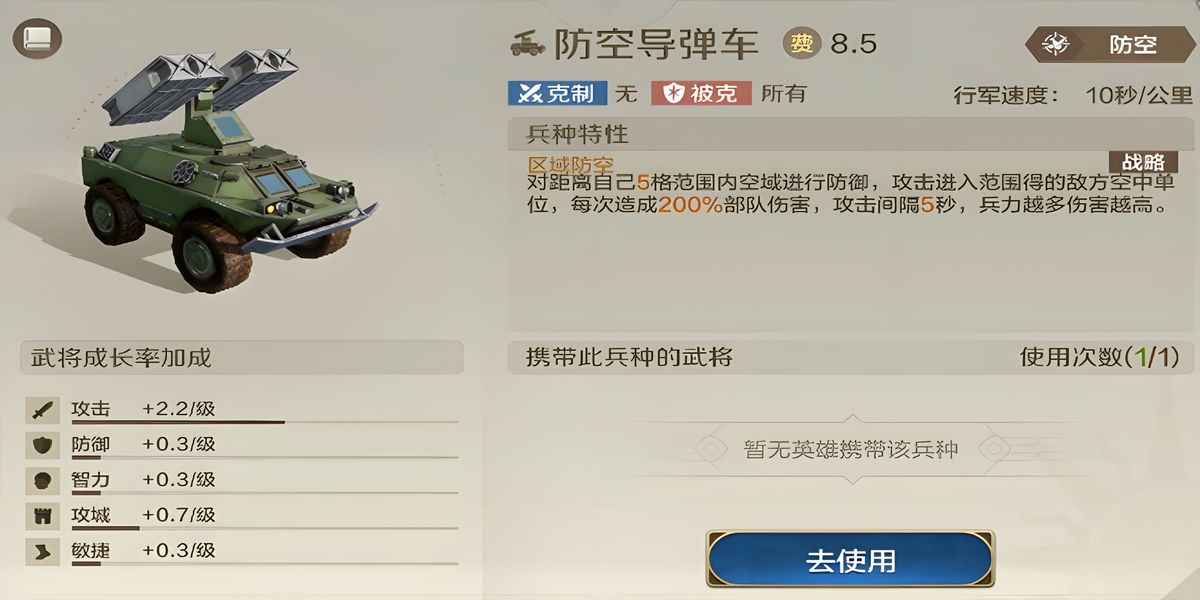 ������Ԫ���յ�������ô��