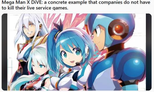 ҳޡX DiVEʹͣҲƳ߰ҵ䷶