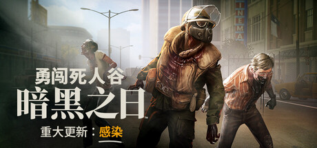 ���´����˹ȡ����͸��·��� �����¸Ķ�������