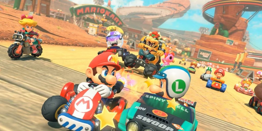 �����Ƿ��ġ����������Ƕ� ����Խ��������������硷