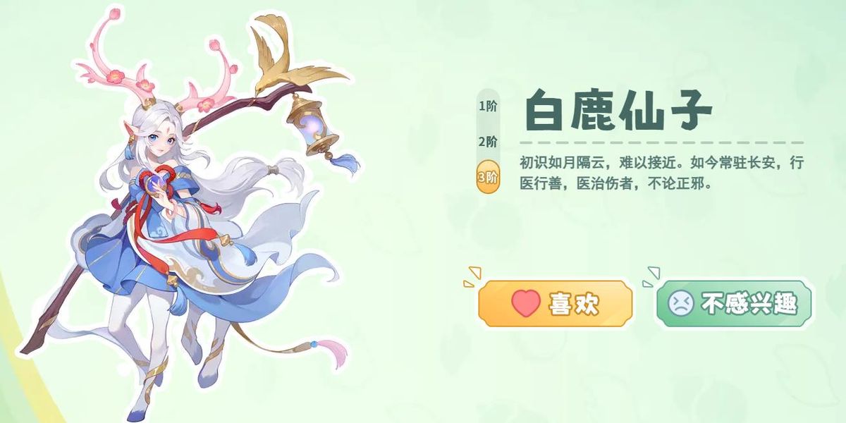 ޴ðС¹жٽ