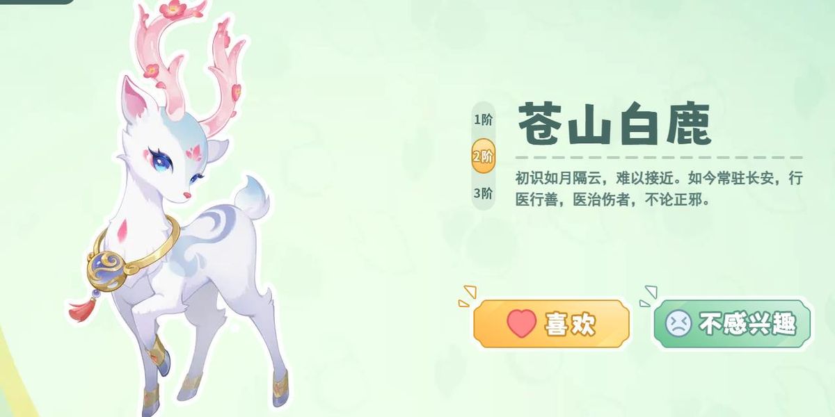 ޴ðС¹жٽ