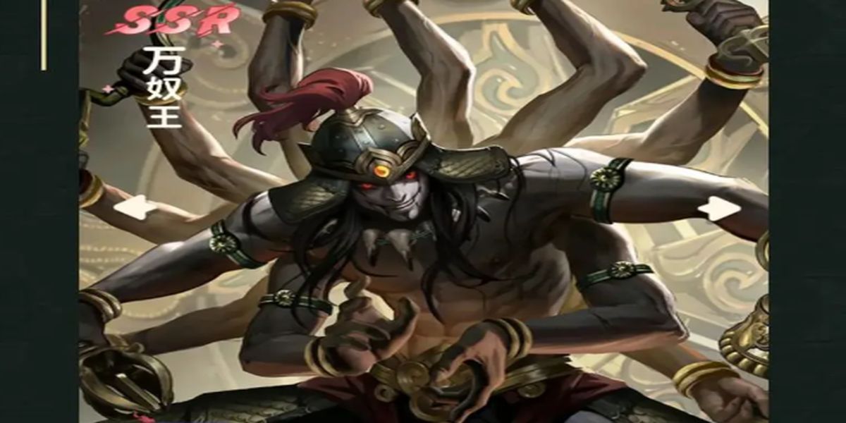 ��Ĺ�ʼ���ū��������ô��