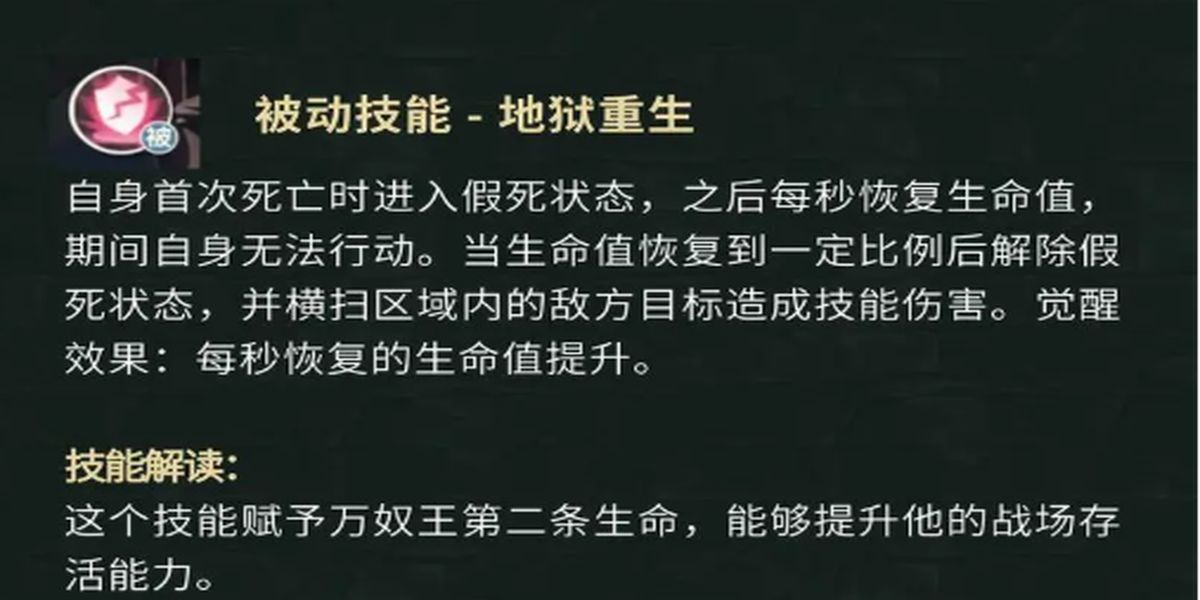 ��Ĺ�ʼ���ū��������ô��