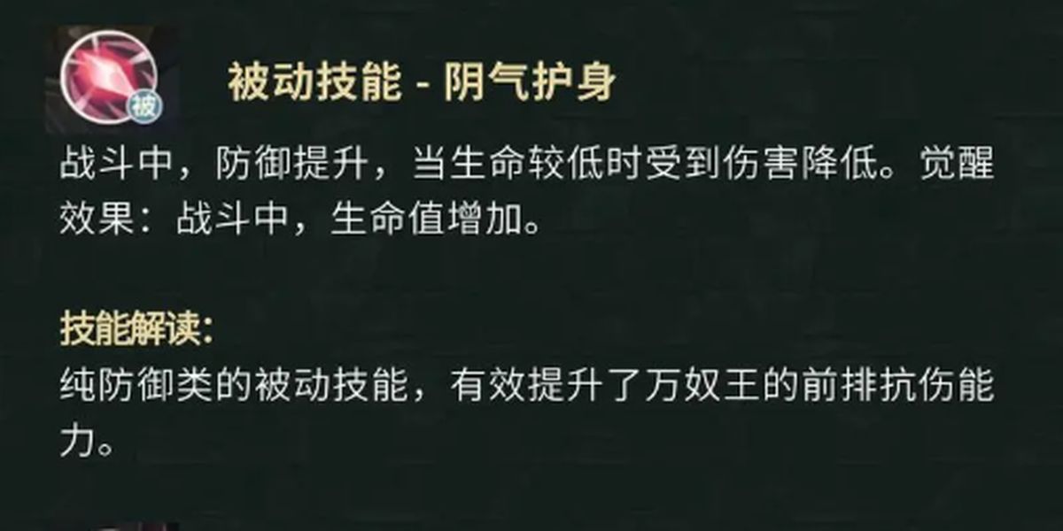 ��Ĺ�ʼ���ū��������ô��