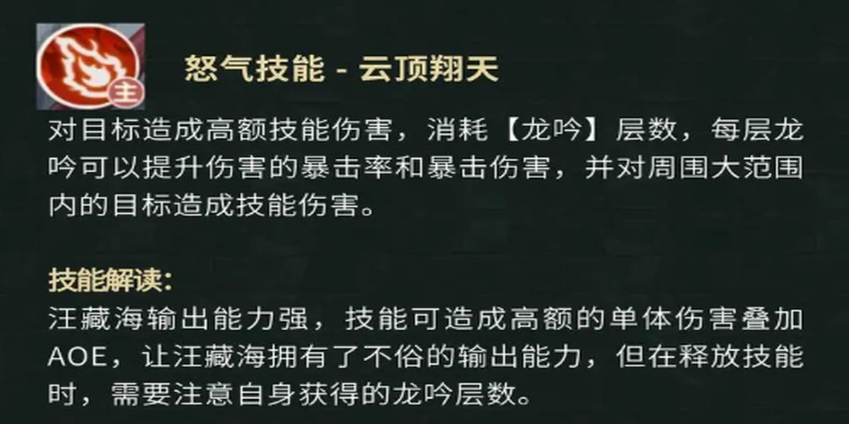 ��Ĺ�ʼ����غ��������