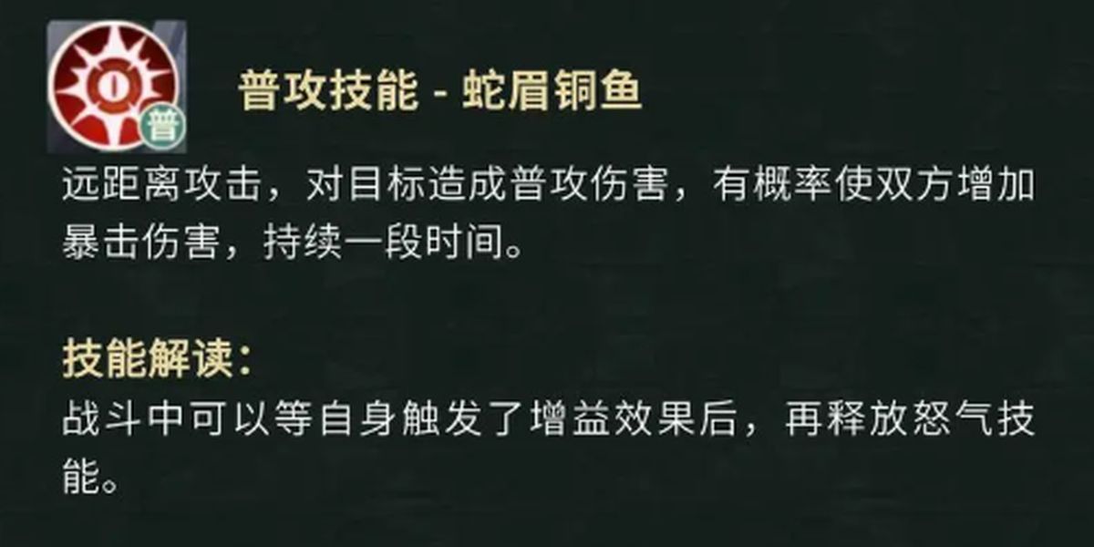 ��Ĺ�ʼ����غ��������