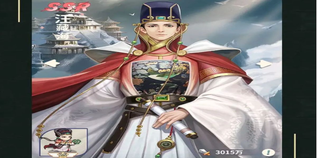 ��Ĺ�ʼ����غ��������