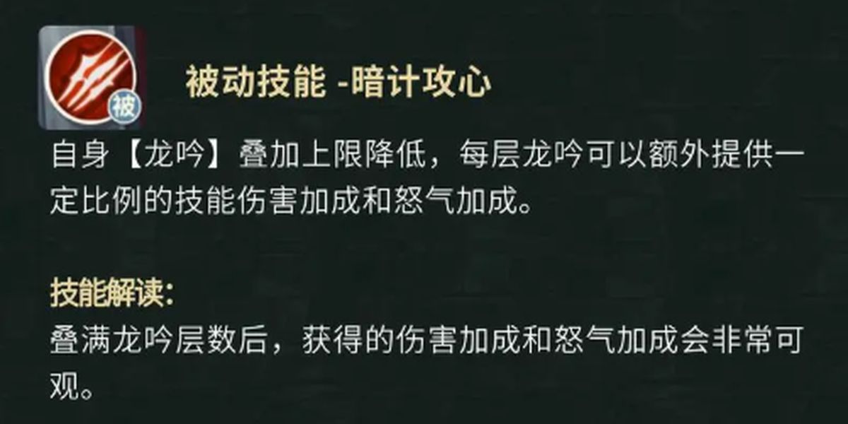 ��Ĺ�ʼ����غ��������