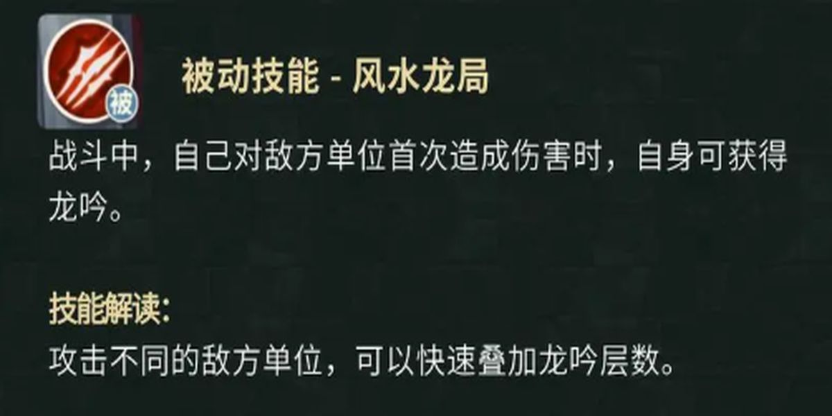 ��Ĺ�ʼ����غ��������