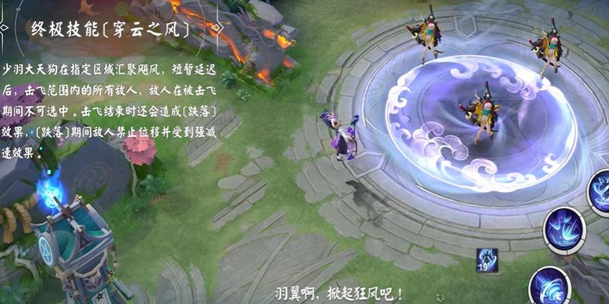 ��սƽ����������칷��ʲô����