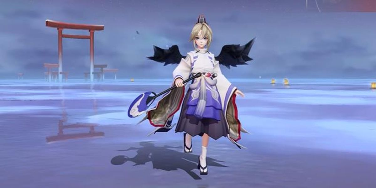 ��սƽ����������칷��ʲô����