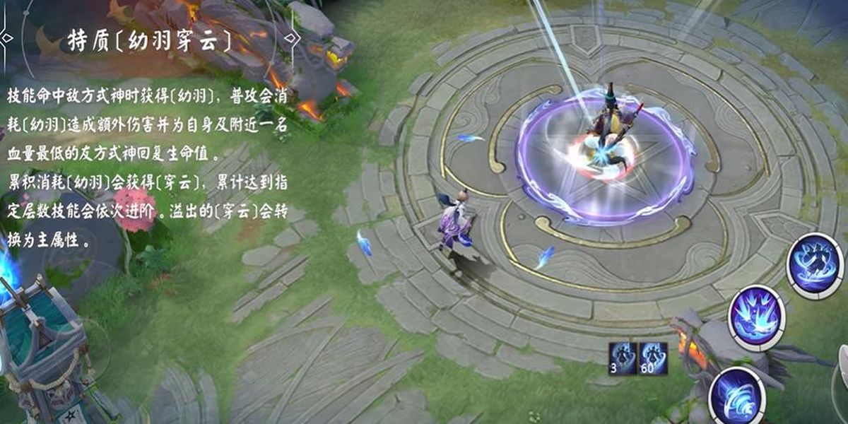 ��սƽ����������칷��ʲô����