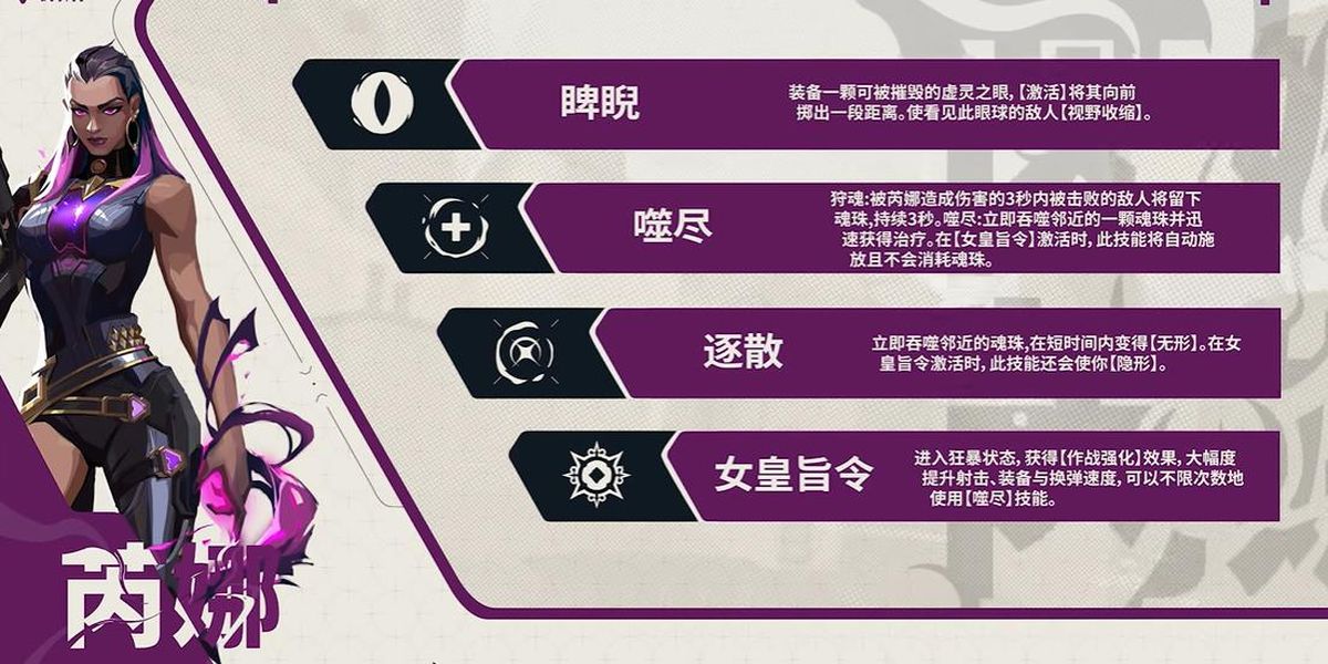 ��η��Լ���ȼ������