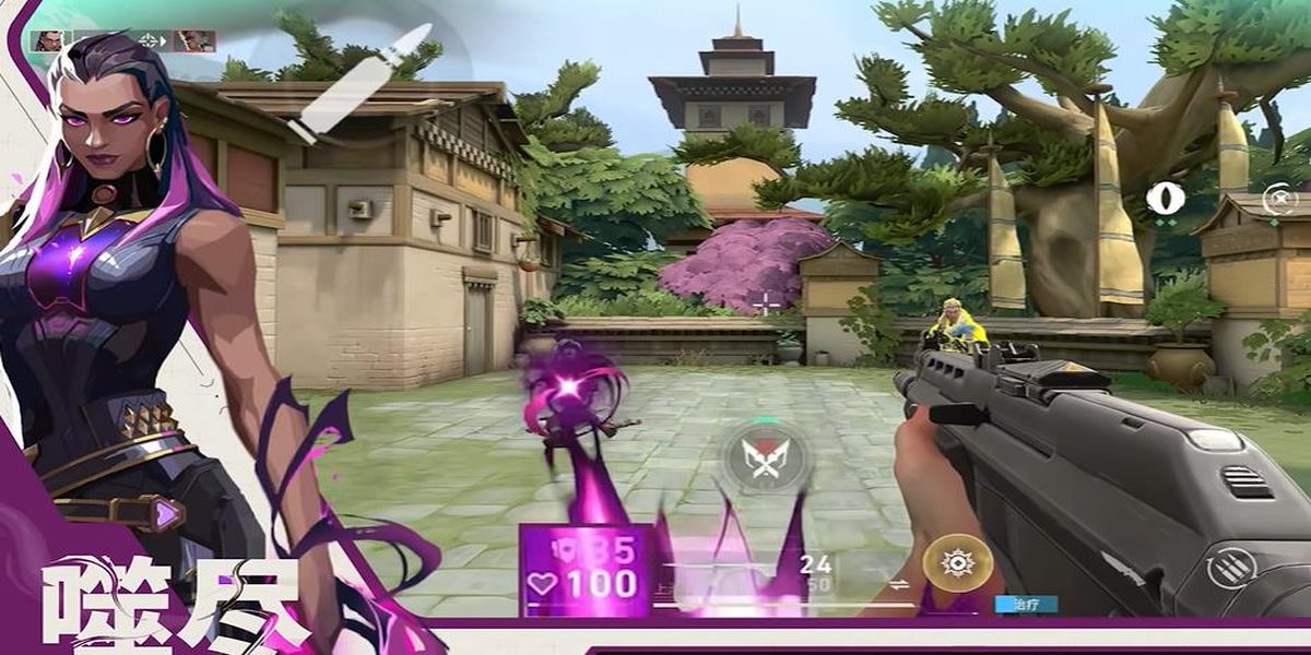 ��η��Լ���ȼ������