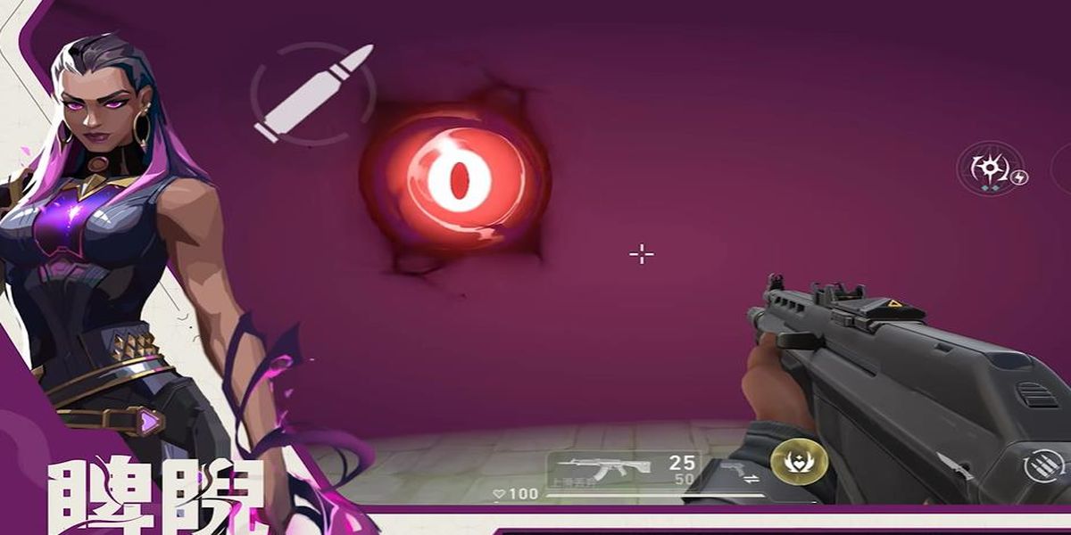 ��η��Լ���ȼ������