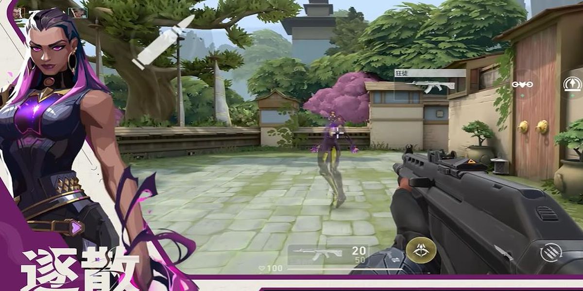 ��η��Լ���ȼ������