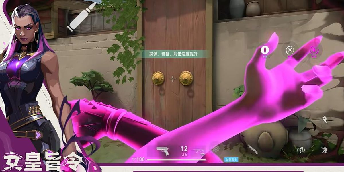 ��η��Լ���ȼ������