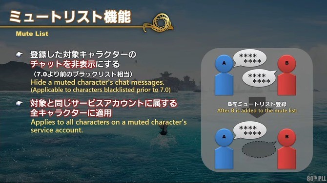 �����ջ���14���ٷ��������½�չ ǿ����������ҹ���