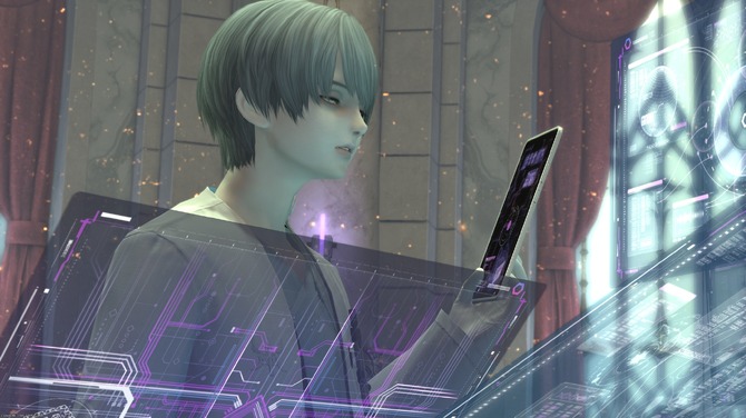 �����ջ���14���ٷ��������½�չ ǿ����������ҹ���