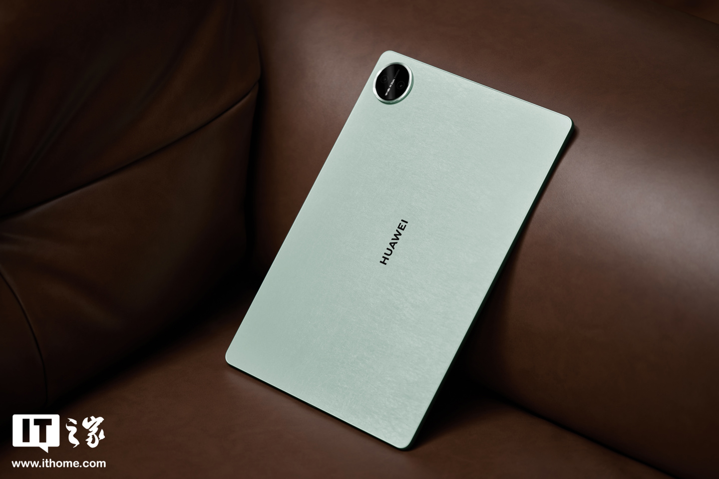 IT֮ʵġΪ MatePad Pro 12.2 Ӣƽͼͣ߹ѧࡹȽ 5.5mm